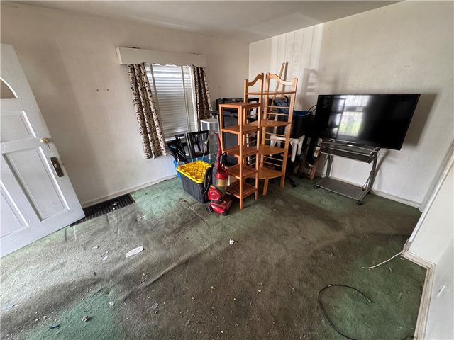 350 Smith Street, Dayton, OH 45417