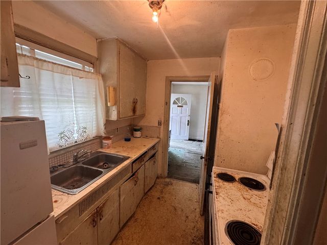 350 Smith Street, Dayton, OH 45417