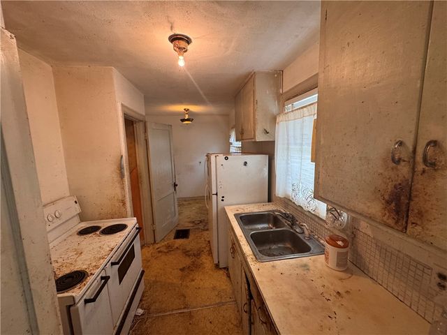 350 Smith Street, Dayton, OH 45417