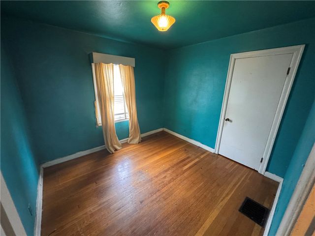 350 Smith Street, Dayton, OH 45417