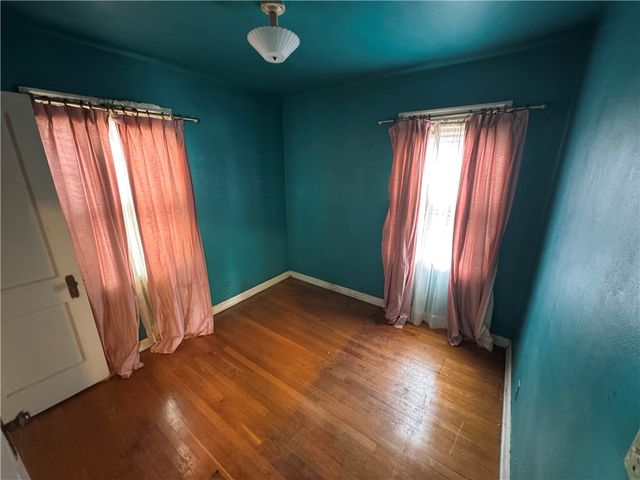 350 Smith Street, Dayton, OH 45417