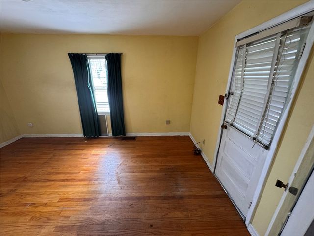 350 Smith Street, Dayton, OH 45417