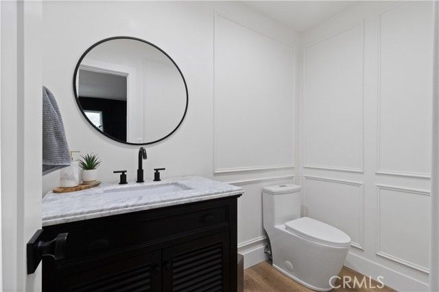 28829 Crestridge, Rancho Palos Verdes, CA 90275