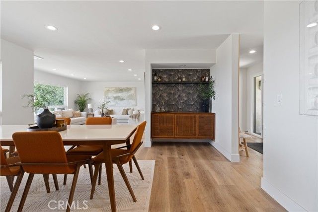 28829 Crestridge, Rancho Palos Verdes, CA 90275