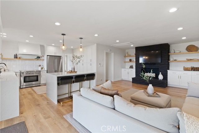 28829 Crestridge, Rancho Palos Verdes, CA 90275