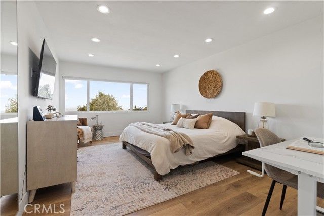 28829 Crestridge, Rancho Palos Verdes, CA 90275