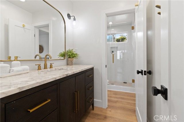 28829 Crestridge, Rancho Palos Verdes, CA 90275