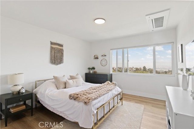 28829 Crestridge, Rancho Palos Verdes, CA 90275