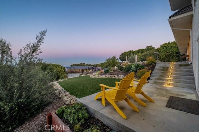 28829 Crestridge, Rancho Palos Verdes, CA 90275