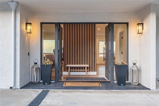 28829 Crestridge, Rancho Palos Verdes, CA 90275