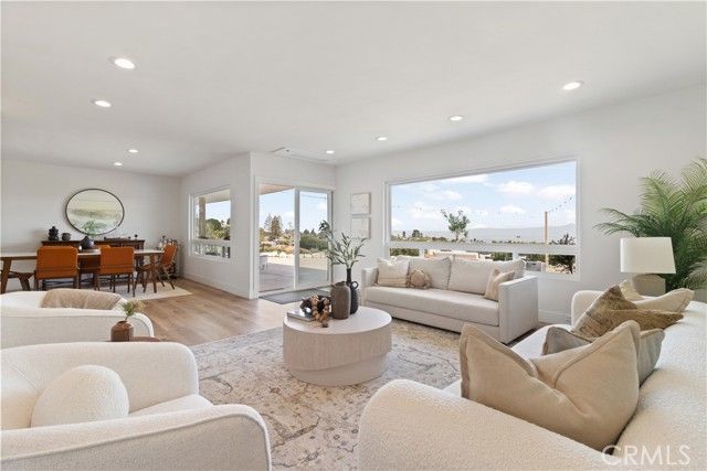 28829 Crestridge, Rancho Palos Verdes, CA 90275