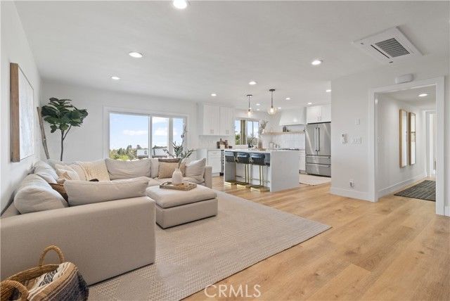 28829 Crestridge, Rancho Palos Verdes, CA 90275