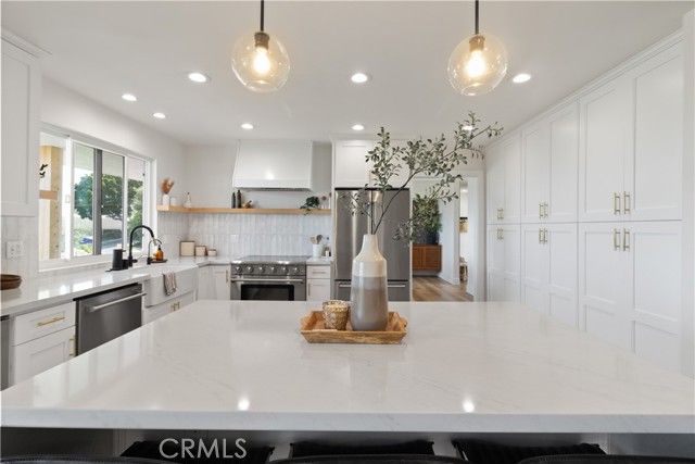 28829 Crestridge, Rancho Palos Verdes, CA 90275