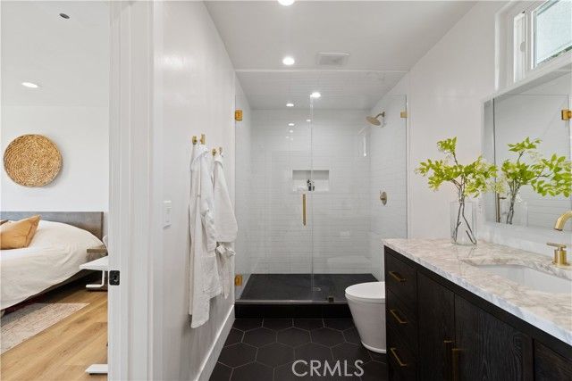 28829 Crestridge, Rancho Palos Verdes, CA 90275