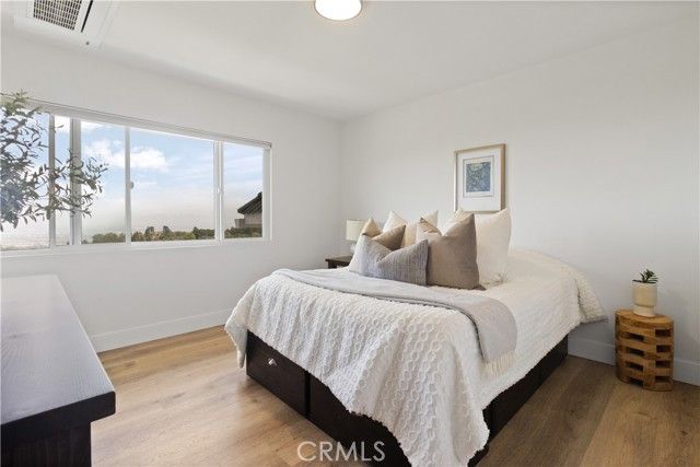 28829 Crestridge, Rancho Palos Verdes, CA 90275