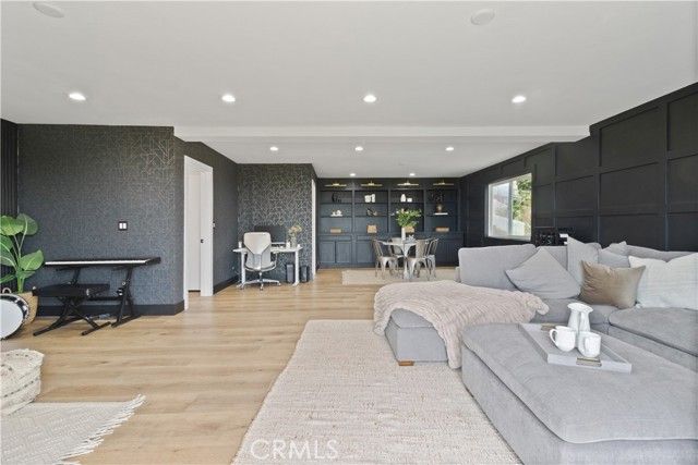 28829 Crestridge, Rancho Palos Verdes, CA 90275