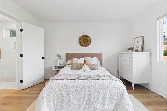 28829 Crestridge, Rancho Palos Verdes, CA 90275