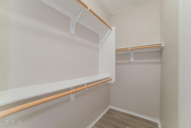 20761 W WHITE ROCK Road, Buckeye, AZ 85396