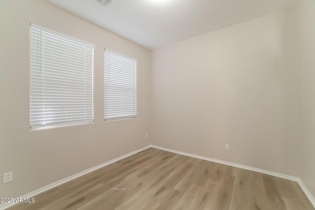 20761 W WHITE ROCK Road, Buckeye, AZ 85396