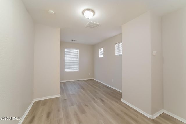 20761 W WHITE ROCK Road, Buckeye, AZ 85396