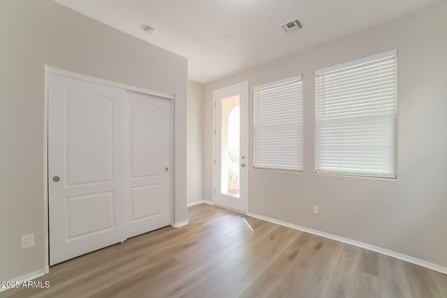 20761 W WHITE ROCK Road, Buckeye, AZ 85396