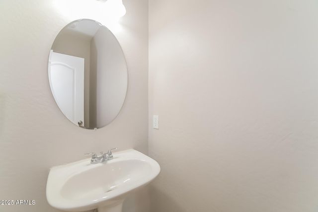 20761 W WHITE ROCK Road, Buckeye, AZ 85396