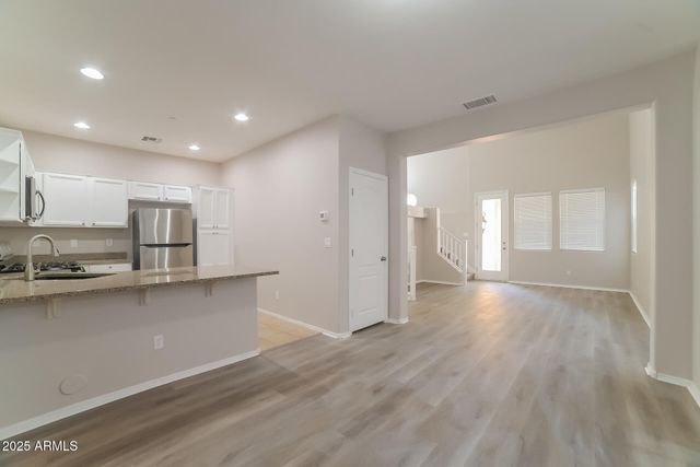 20761 W WHITE ROCK Road, Buckeye, AZ 85396