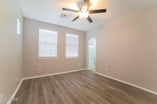 20761 W WHITE ROCK Road, Buckeye, AZ 85396