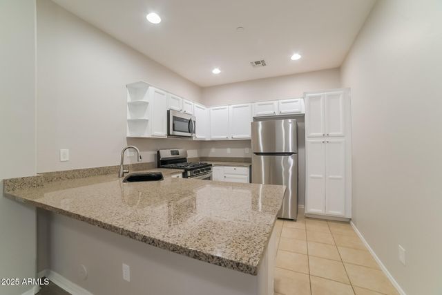 20761 W WHITE ROCK Road, Buckeye, AZ 85396