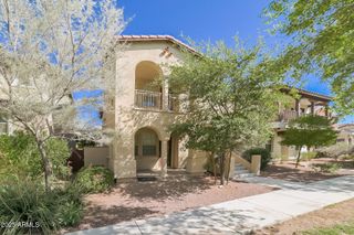 20761 W WHITE ROCK Road, Buckeye, AZ 85396