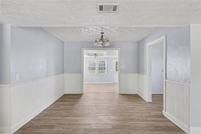 1236 Woodbridge Drive NE, Conyers, GA 30012