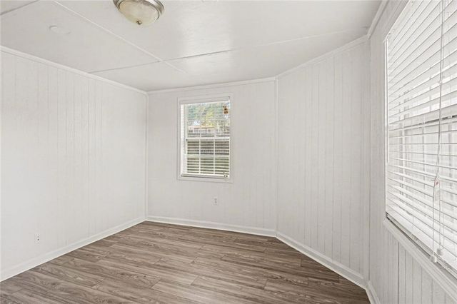 1236 Woodbridge Drive NE, Conyers, GA 30012