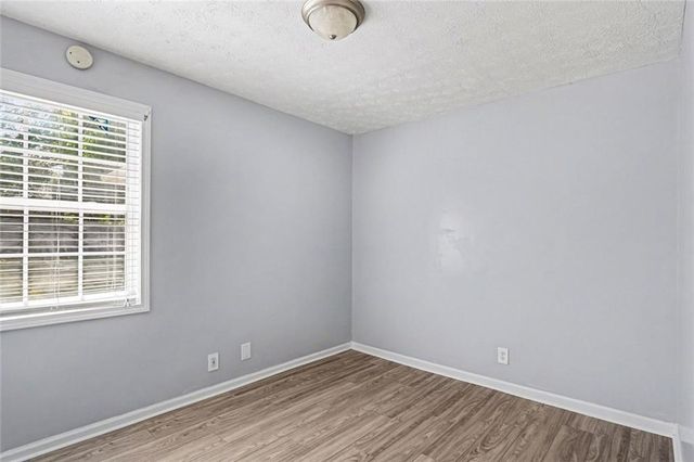 1236 Woodbridge Drive NE, Conyers, GA 30012