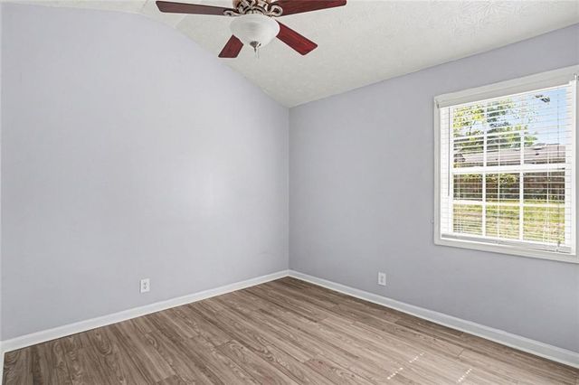 1236 Woodbridge Drive NE, Conyers, GA 30012