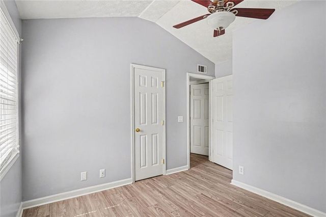 1236 Woodbridge Drive NE, Conyers, GA 30012