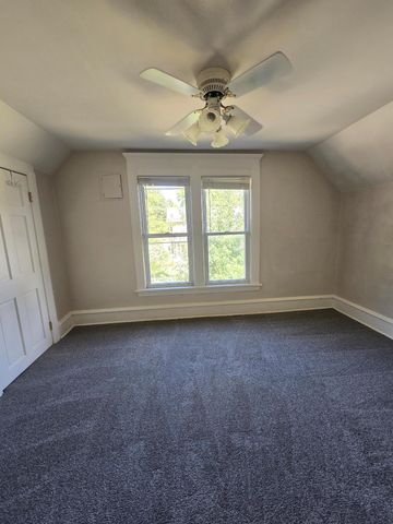 1010 20th Avenue NE 2, Minneapolis, MN 55418