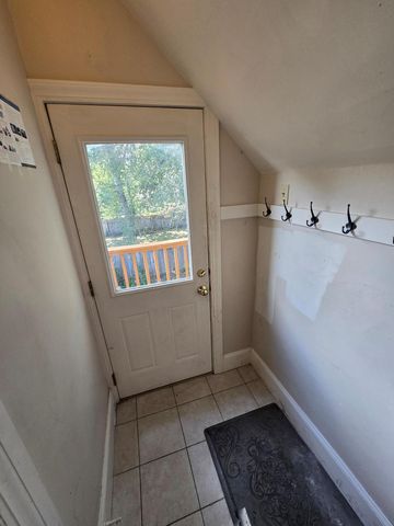 1010 20th Avenue NE 2, Minneapolis, MN 55418