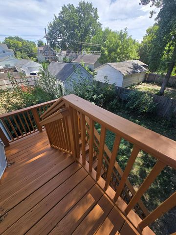 1010 20th Avenue NE 2, Minneapolis, MN 55418