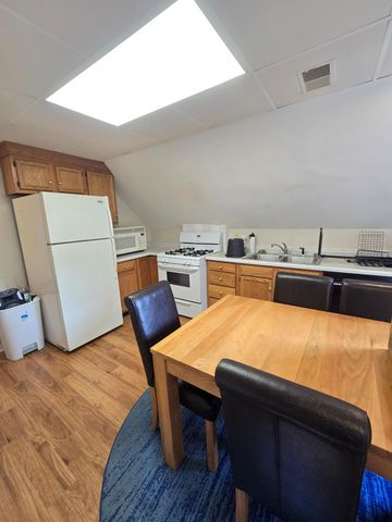 1010 20th Avenue NE 2, Minneapolis, MN 55418