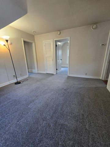 1010 20th Avenue NE 2, Minneapolis, MN 55418