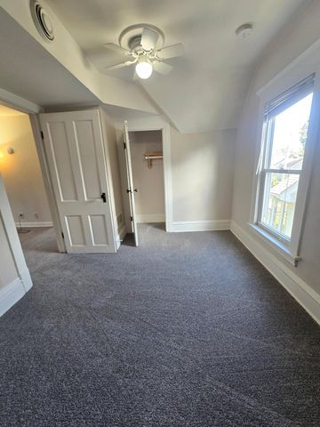 1010 20th Avenue NE 2, Minneapolis, MN 55418