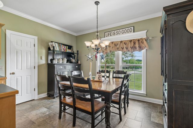 698 Goshen Rd, Lebanon, TN 37087