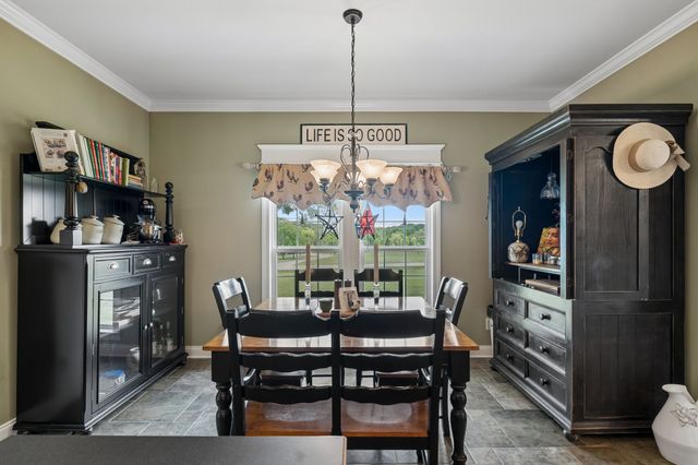 698 Goshen Rd, Lebanon, TN 37087