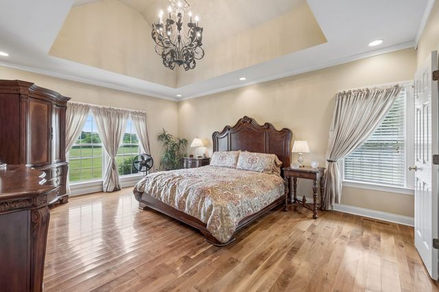 698 Goshen Rd, Lebanon, TN 37087