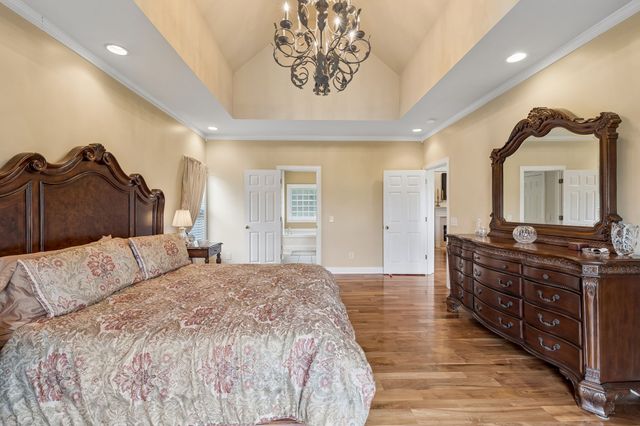 698 Goshen Rd, Lebanon, TN 37087