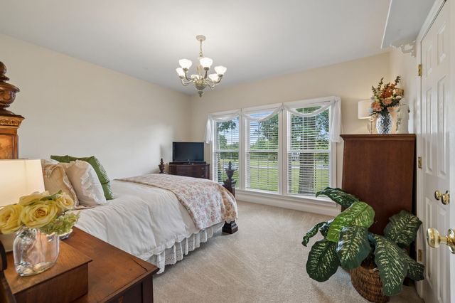 698 Goshen Rd, Lebanon, TN 37087