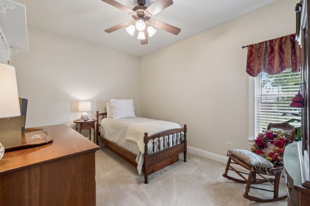 698 Goshen Rd, Lebanon, TN 37087