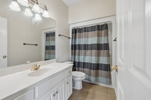 698 Goshen Rd, Lebanon, TN 37087
