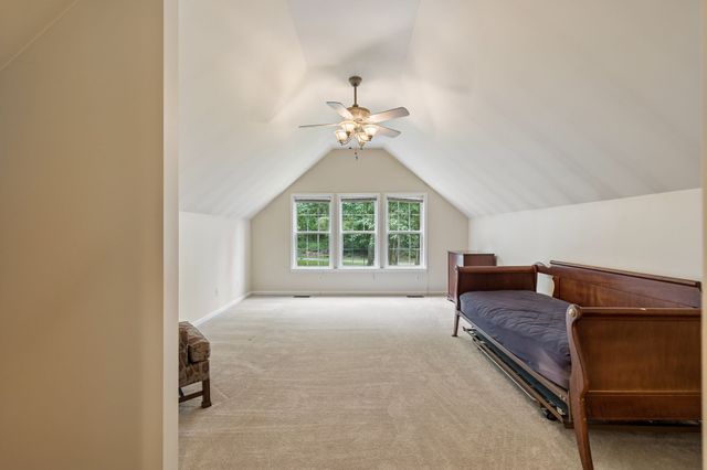 698 Goshen Rd, Lebanon, TN 37087
