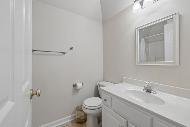 698 Goshen Rd, Lebanon, TN 37087